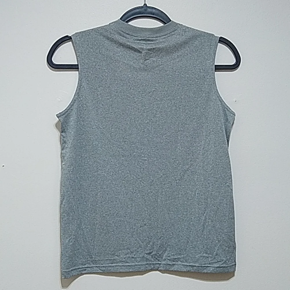 Nike Dri-Fit Women's Sleeveless Top